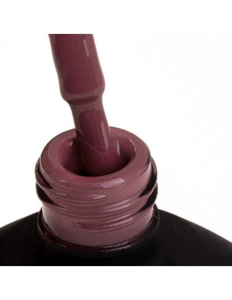 Lakier hybrydowy 644 Valley Bloom UV LaQ 8ml