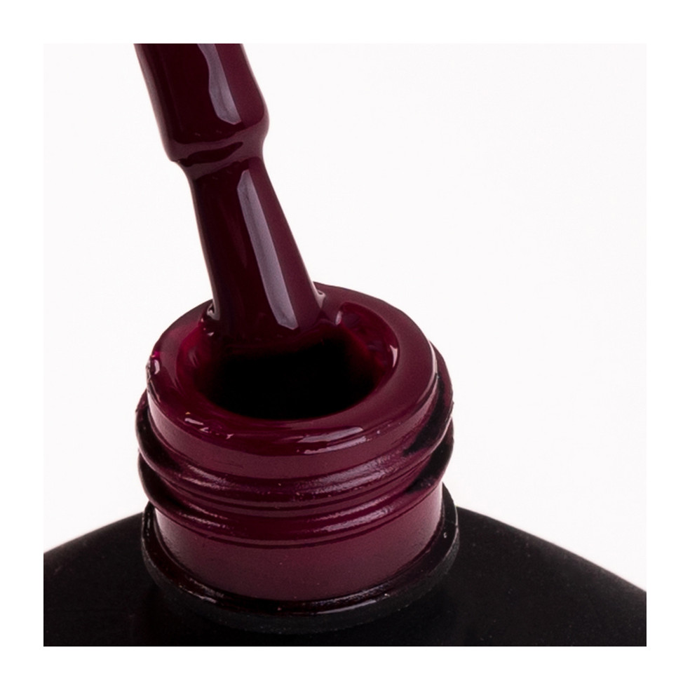 645 Posh UV LaQ 8ml 645 Posh UV LaQ 8ml