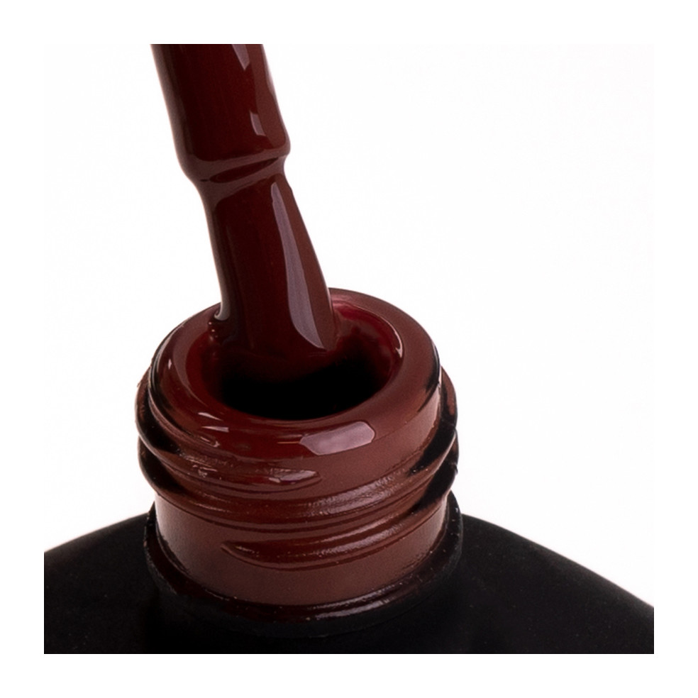 646 Rum & Raisins UV LaQ 8ml 646 Rum & Raisins UV LaQ 8ml