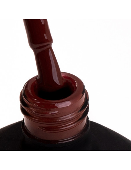 646 Rum & Raisins UV LaQ 8ml