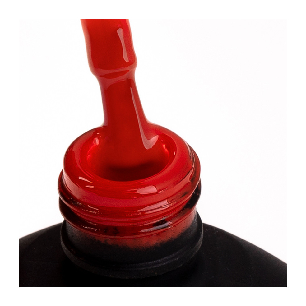 667 Neon Red UV LaQ 8ml 667 Neon Red UV LaQ 8ml