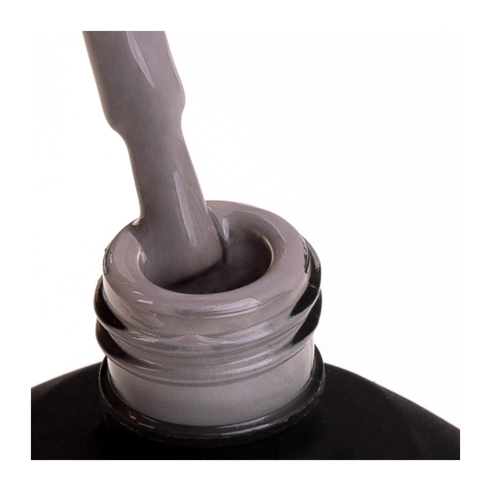 670 Stone Age UV LaQ 8ml