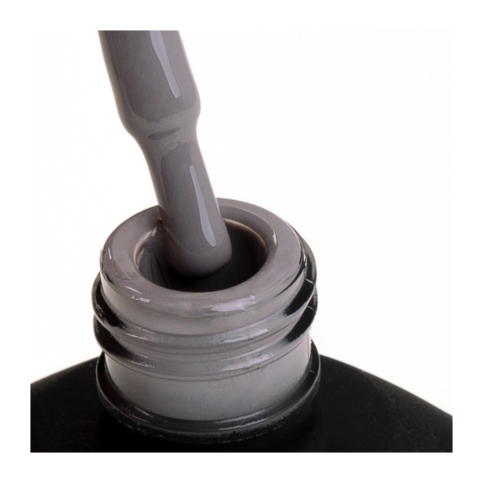 671 Classic Lady UV LaQ 8ml 671 Classic Lady UV LaQ 8ml