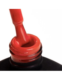711 Paso doble UV LaQ 8ml 2