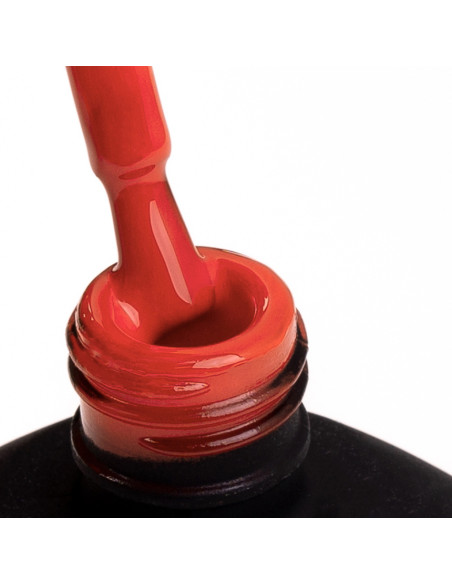 711 Paso doble UV LaQ 8ml