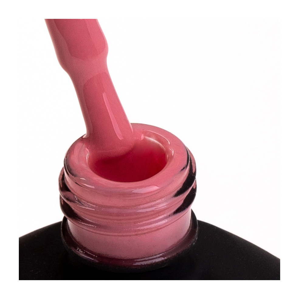 Lakier hybrydowy 712 Satin Rose UV... Lakier hybrydowy 712 Satin Rose UV...