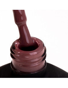 715 Dune UV LaQ 8ml 2