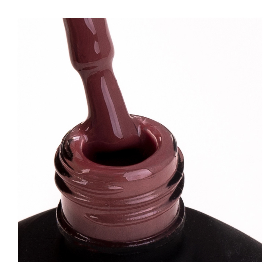 Lakier hybrydowy 715 Dune UV LaQ 8ml