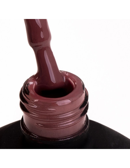 Lakier hybrydowy 715 Dune UV LaQ 8ml