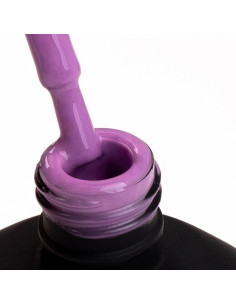 SPN 720 Lilly UV LaQ 2
