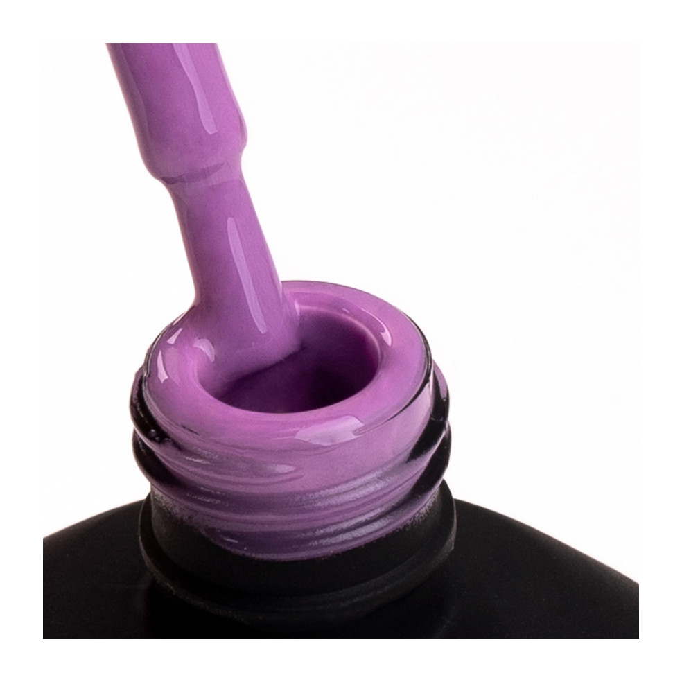 Lakier hybrydowy 720 Lilly UV LaQ 8ml Lakier hybrydowy 720 Lilly UV LaQ 8ml