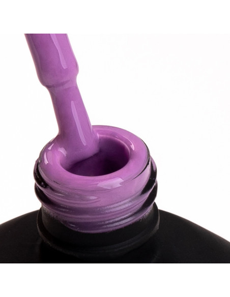 Lakier hybrydowy 720 Lilly UV LaQ 8ml