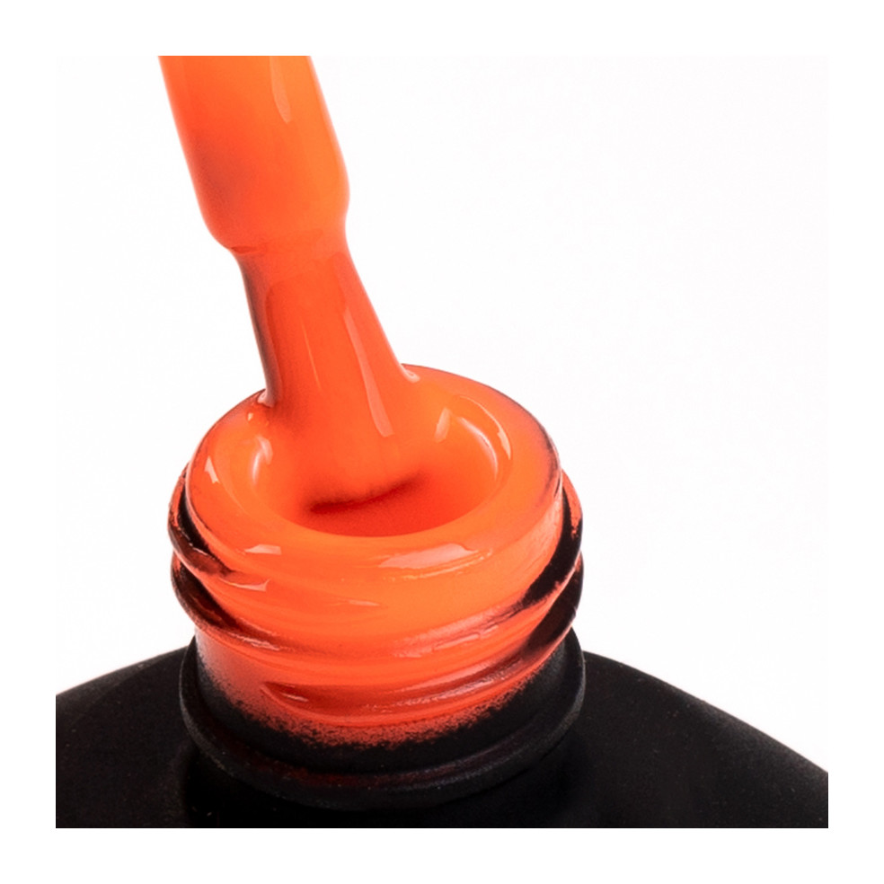 727 Crazy Carrot UV LaQ 8ml 727 Crazy Carrot UV LaQ 8ml
