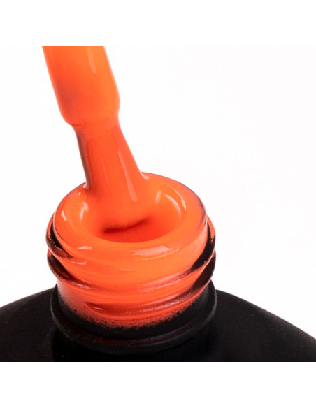 727 Crazy Carrot UV LaQ 8ml