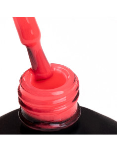 728 Hi Baby! UV LaQ 8ml 2