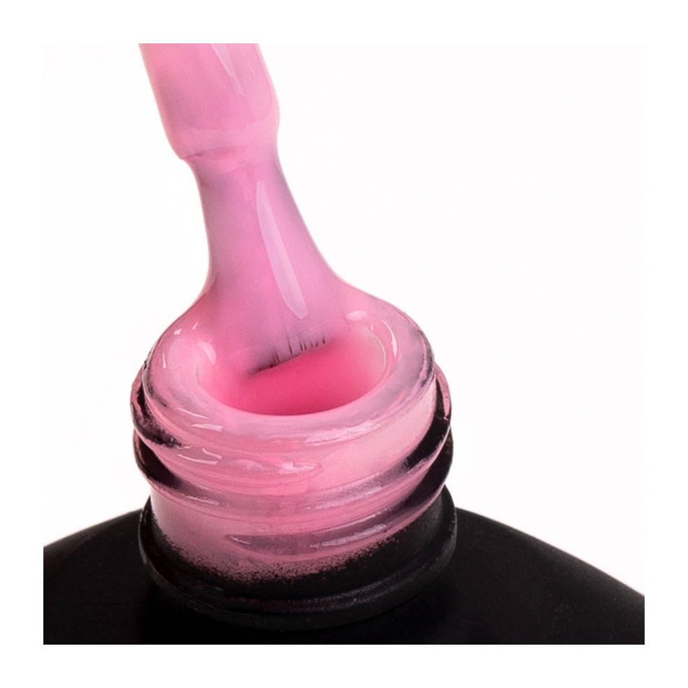730 Baby Baby UV LaQ 8ml 730 Baby Baby UV LaQ 8ml