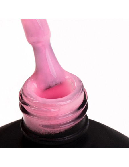 730 Baby Baby UV LaQ 8ml