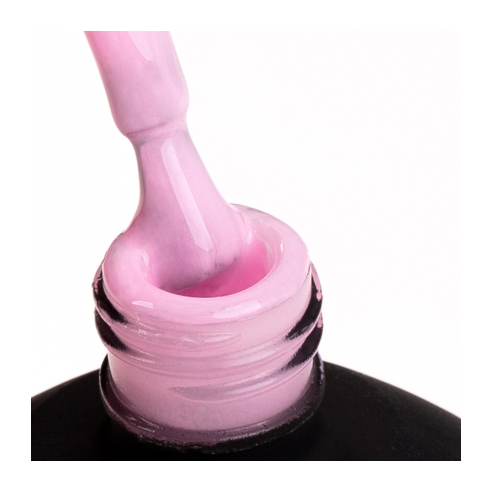 731 Little Girl UV LaQ 8ml 731 Little Girl UV LaQ 8ml