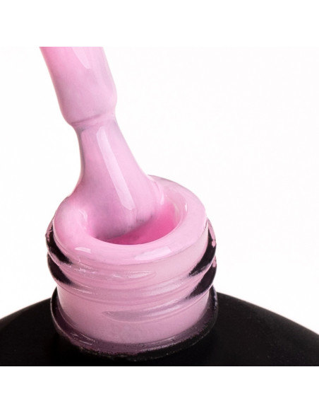 731 Little Girl UV LaQ 8ml