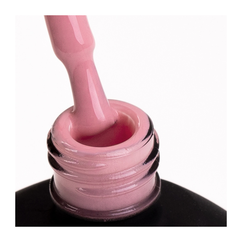 Lakier hybrydowy 739 Frozen Rose UV... Lakier hybrydowy 739 Frozen Rose UV...