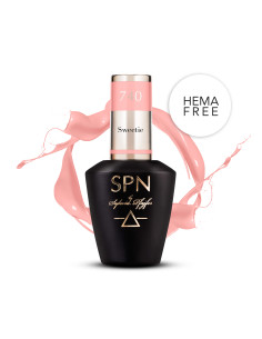 SPN 740 Sweetie UV LaQ