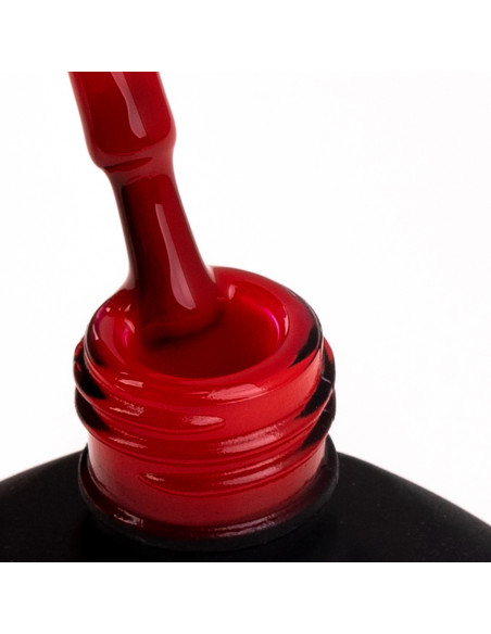 Lakier hybrydowy 741 Grey’s Room UV LaQ 8ml