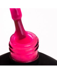 Lakier hybrydowy 743... 2