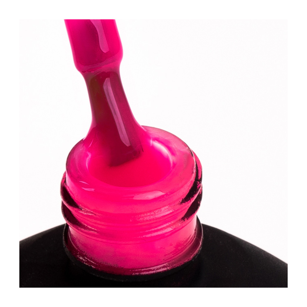 Lakier hybrydowy 743 Love&Shine UV...