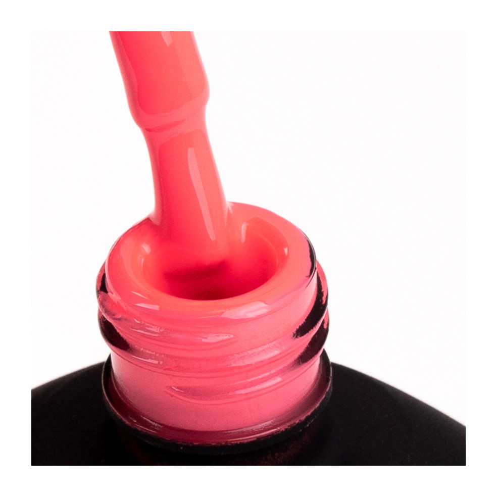 759 Inky Pinky UV LaQ 8ml 759 Inky Pinky UV LaQ 8ml