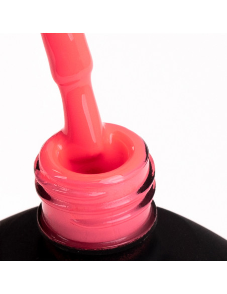 759 Inky Pinky UV LaQ 8ml