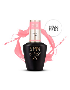 760 So In Love UV LaQ 8ml