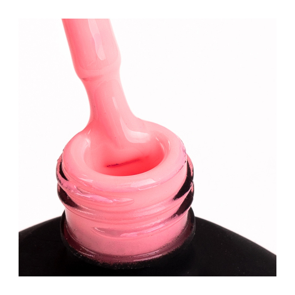 Lakier hybrydowy 760 So In Love UV... Lakier hybrydowy 760 So In Love UV...