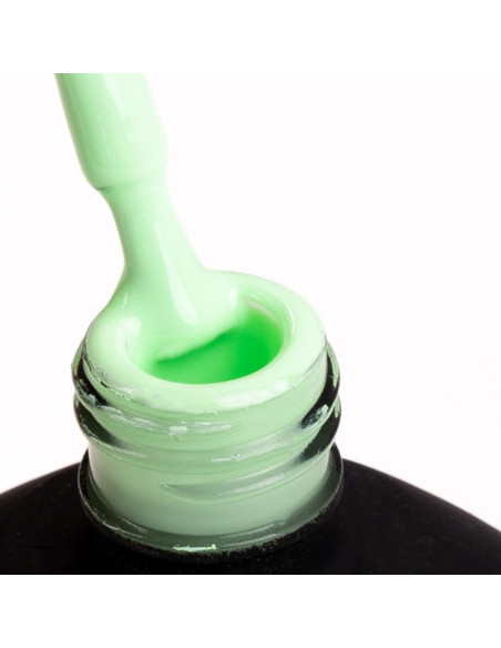 761 Pistachio UV LaQ 8ml