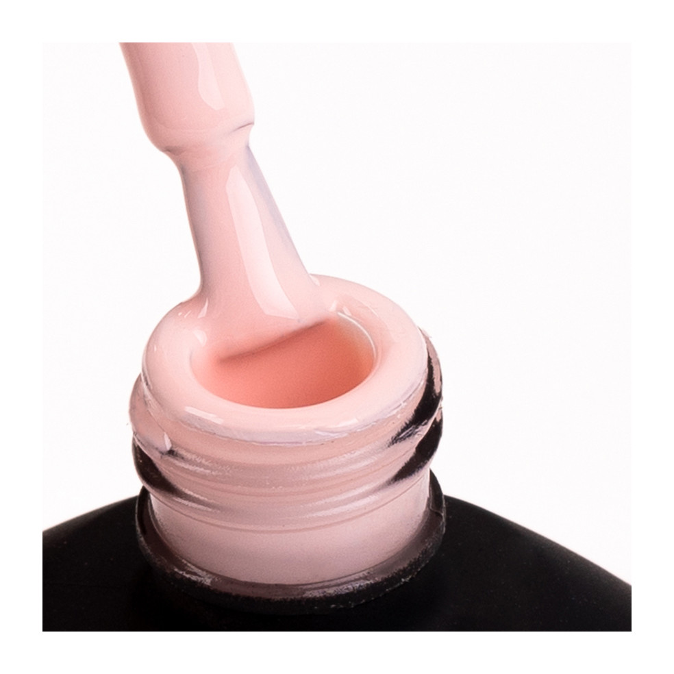 764 Waikiki Beach UV LaQ 8ml 764 Waikiki Beach UV LaQ 8ml