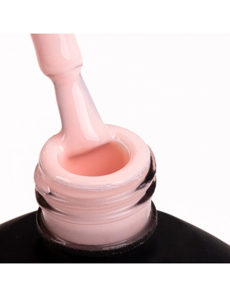 764 Waikiki Beach UV LaQ 8ml