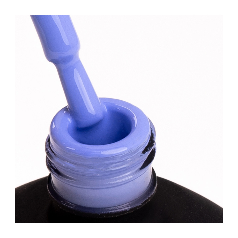 Lakier hybrydowy 767 Raindrops UV LaQ... Lakier hybrydowy 767 Raindrops UV LaQ...