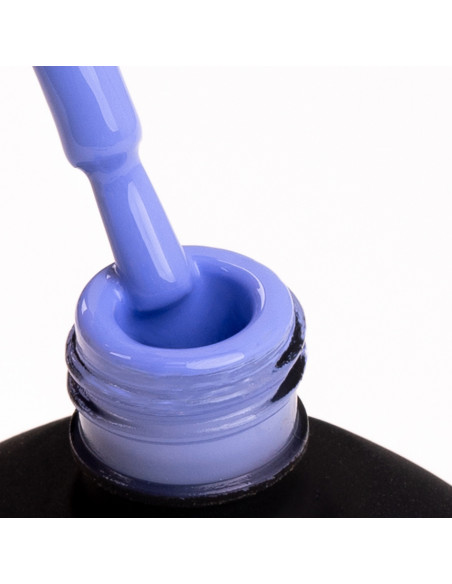 Lakier hybrydowy 767 Raindrops UV LaQ 8ml