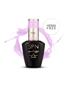 768 Molly UV LaQ 8ml