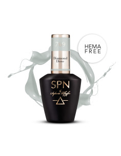 769 Diamond Dove UV LaQ 8ml