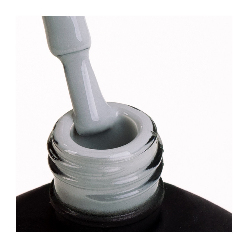 770 My Name is Grey UV LaQ 8ml 770 My Name is Grey UV LaQ 8ml