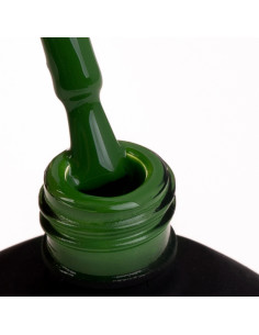 784 Greenery Scenery UV LaQ... 2