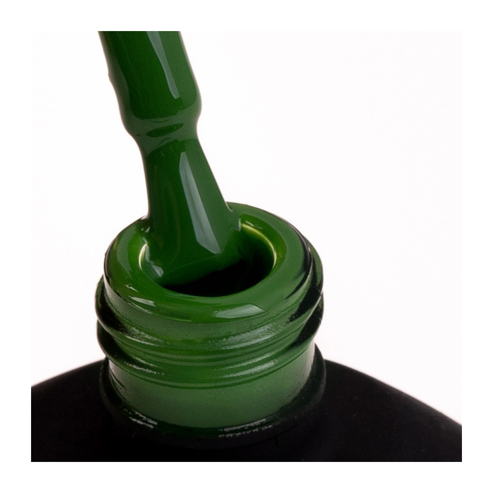 Lakier hybrydowy 784 Greenery Scenery... Lakier hybrydowy 784 Greenery Scenery...