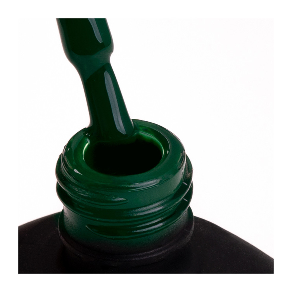 Lakier hybrydowy 785 Emerald Green UV... Lakier hybrydowy 785 Emerald Green UV...