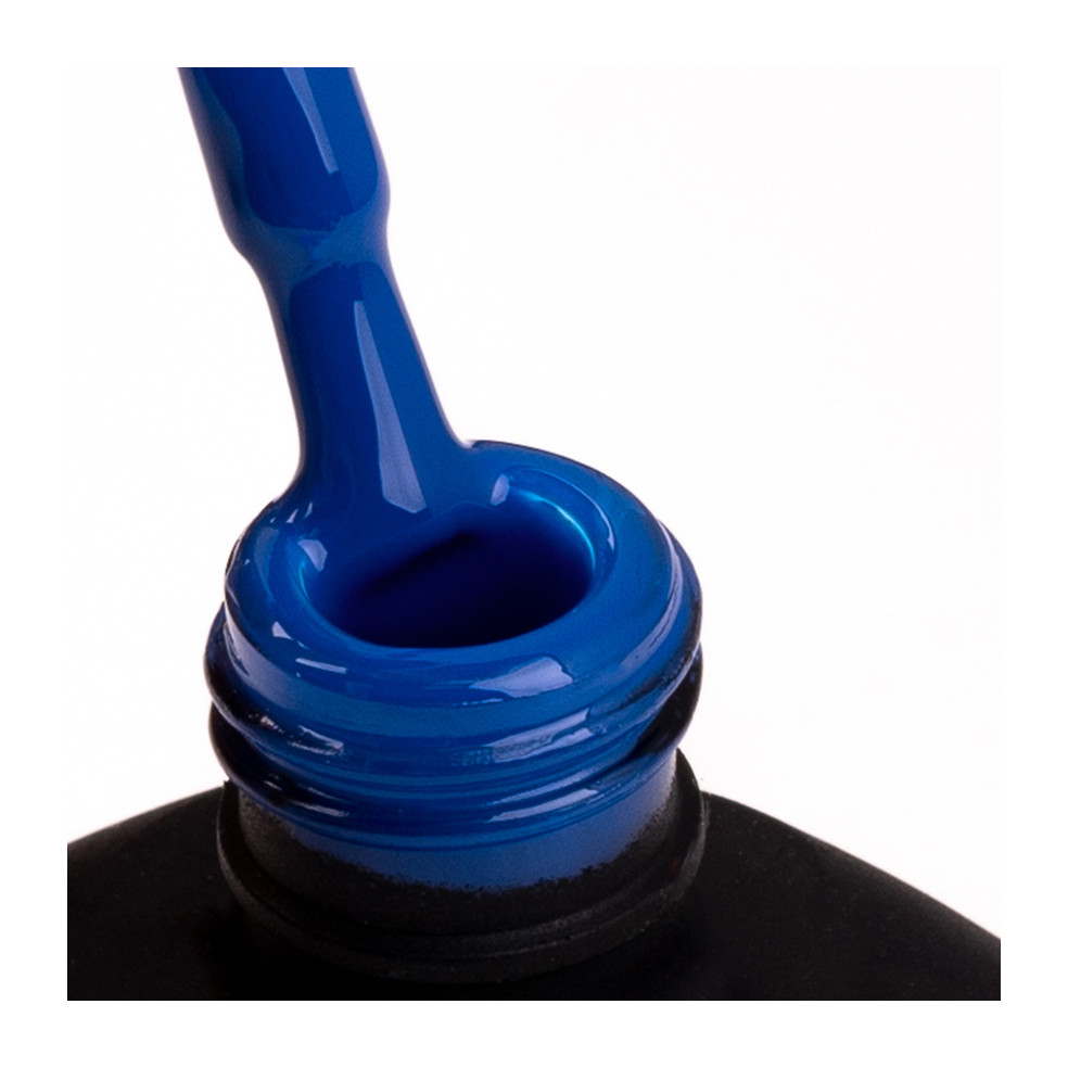 786 Parisian Blue UV LaQ 8ml 786 Parisian Blue UV LaQ 8ml