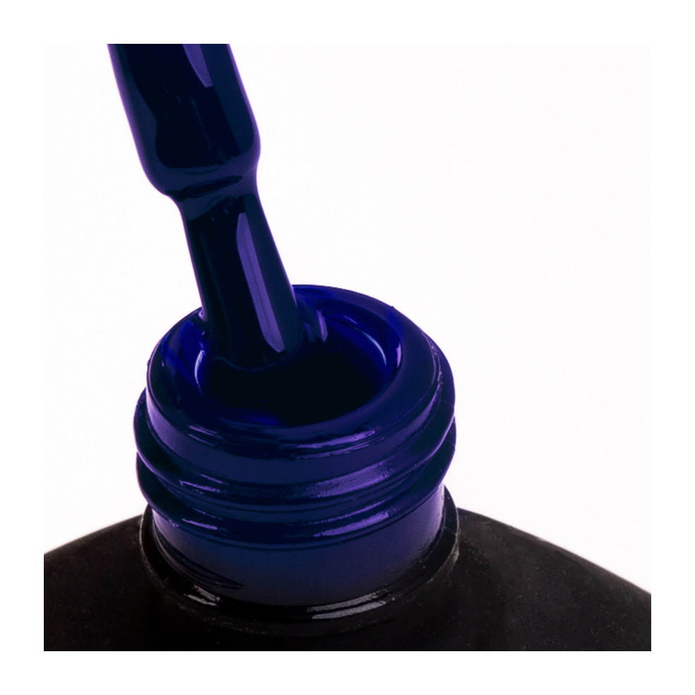 Lakier hybrydowy 788 Luna UV LaQ 8ml Lakier hybrydowy 788 Luna UV LaQ 8ml