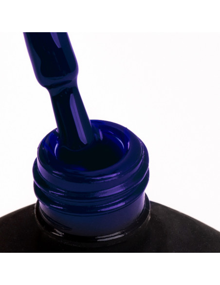 Lakier hybrydowy 788 Luna UV LaQ 8ml