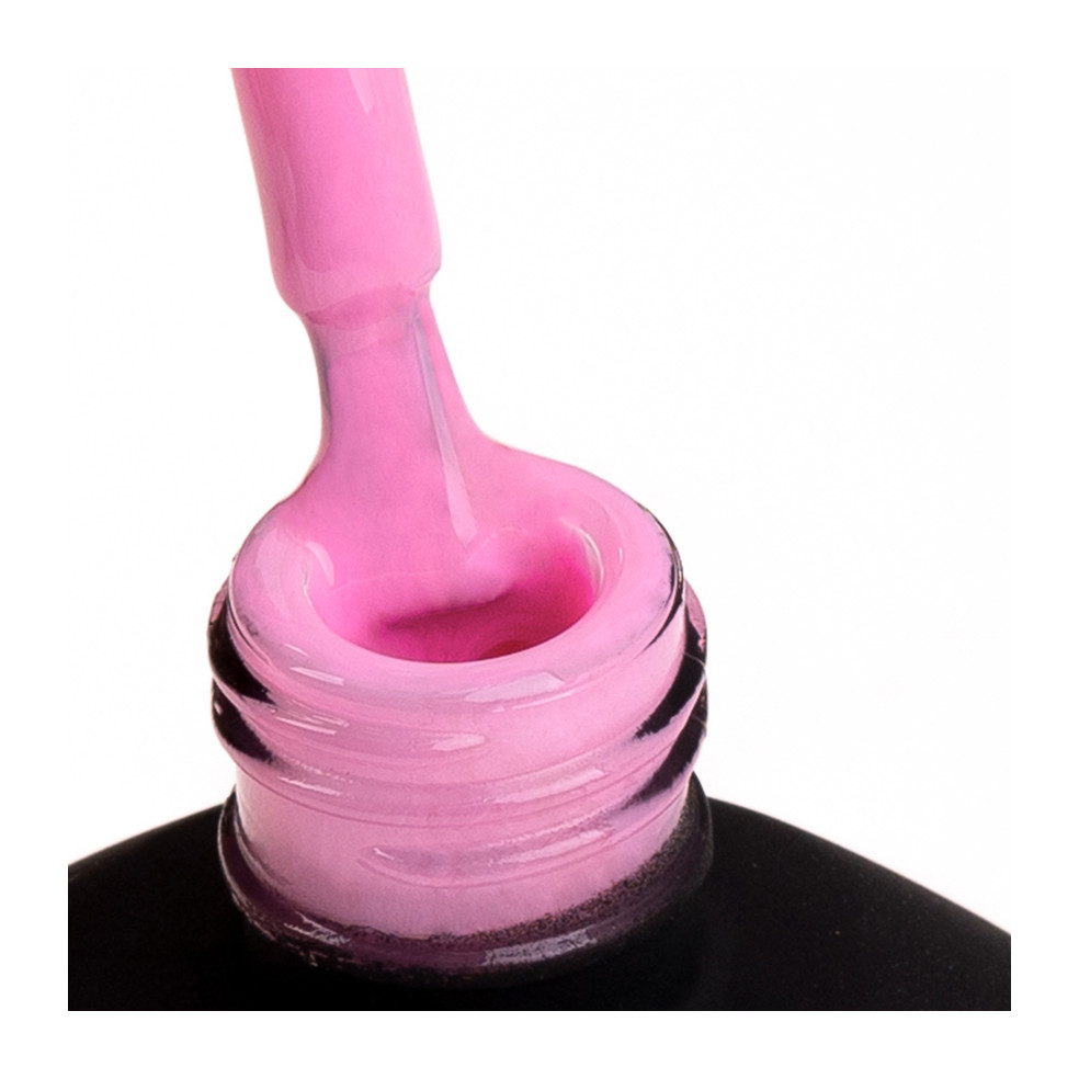 Lakier hybrydowy 790 Purple Prose UV... Lakier hybrydowy 790 Purple Prose UV...