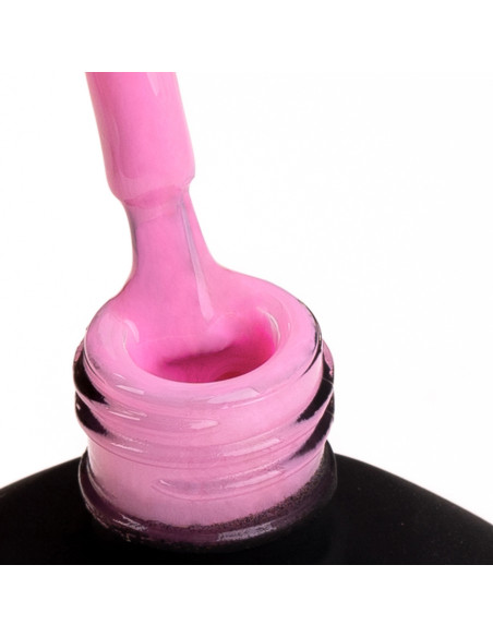 790 Purple Prose UV LaQ 8ml