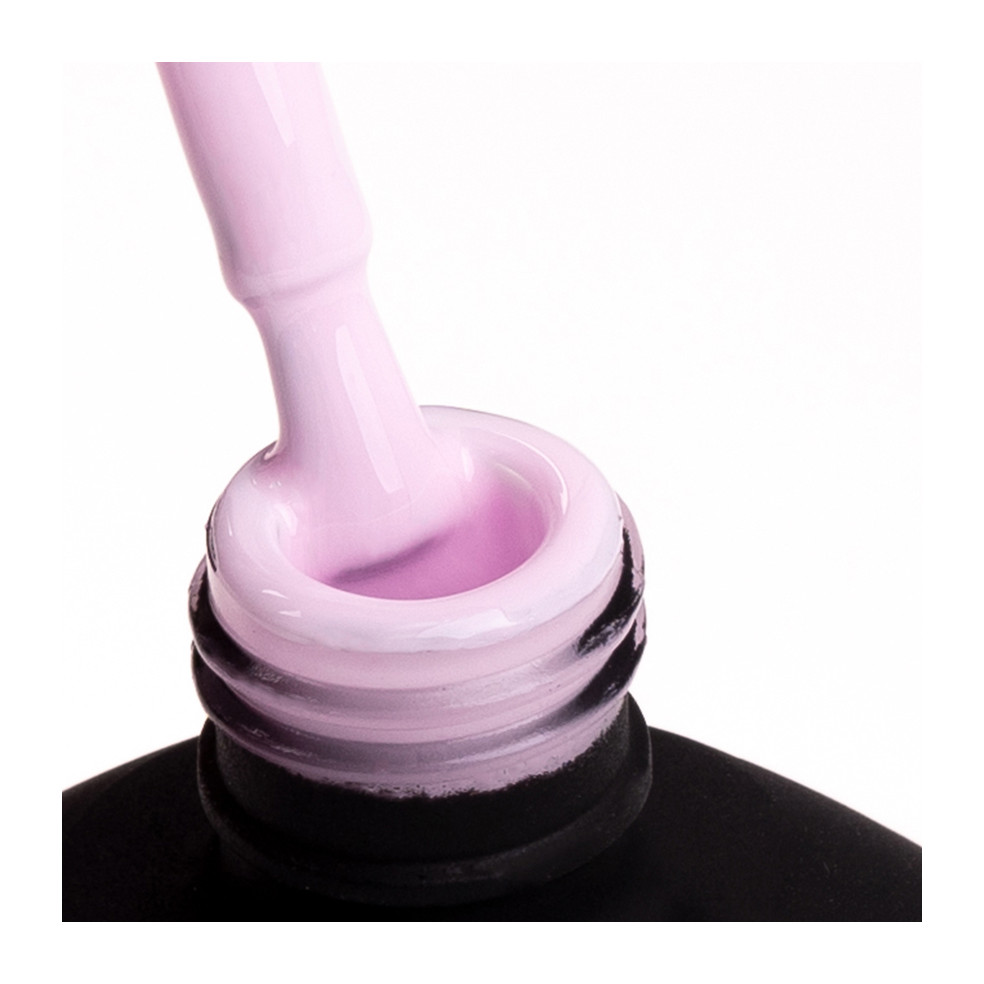 Lakier hybrydowy 791 Bright Mallow UV...