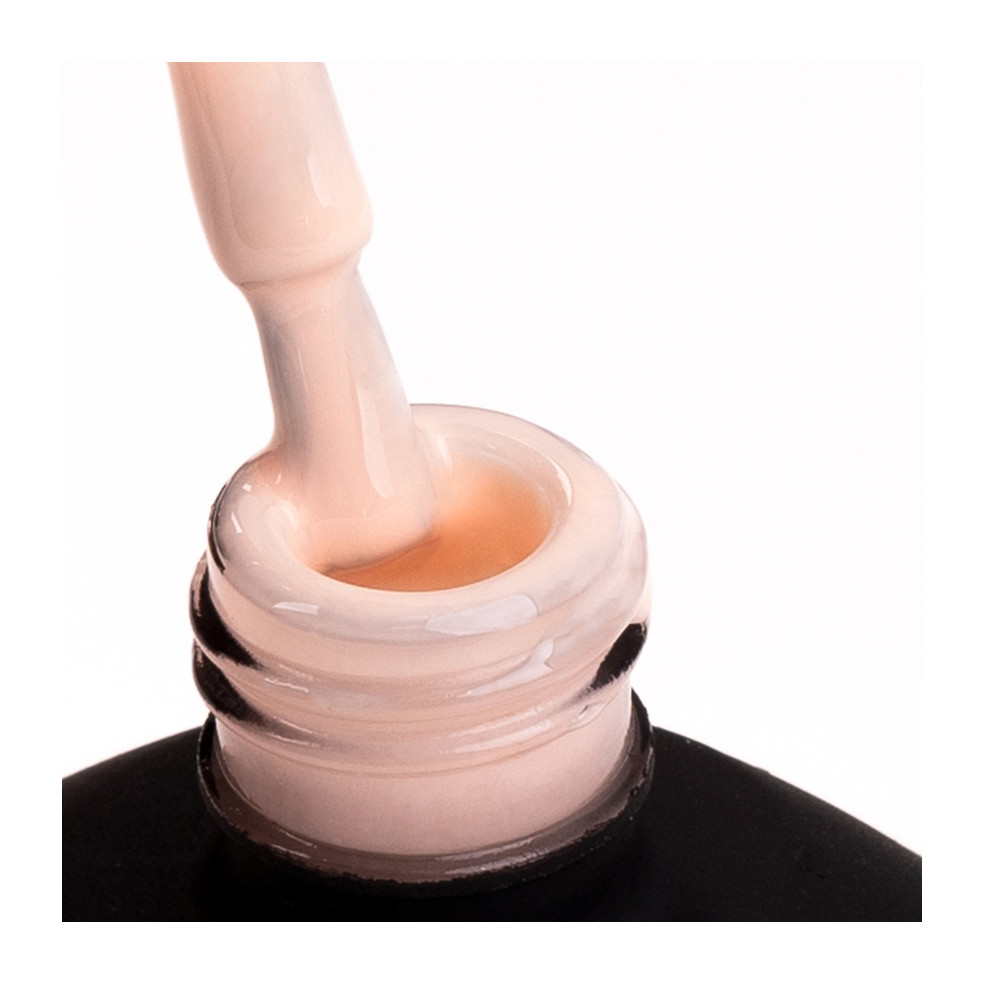 Lakier hybrydowy 792 Morning Glory UV... Lakier hybrydowy 792 Morning Glory UV...